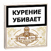 ��������� La Galera - Rough Rider Senoritas (20 ��.)