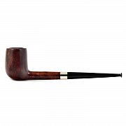 ������ Bruno Nuttens - Bing Smooth B3 - ���. 133 (��� �������)