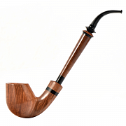 ������ Paul Becker - fur HUBER Munchen - ���.96 (��� �������) Estate New Unsmoked
