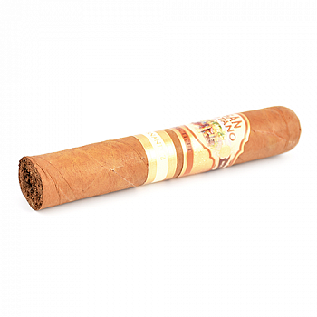 ������ San Lotano Connecticut - Requiem Robusto (1 ��.)