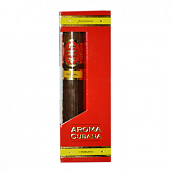 ������ Aroma Cubana Robusto Original (���������� ����) 1 ��