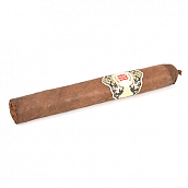������ Tatuaje - L'Atelier La Mission 2009 (1 ��.)