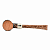 ������ Peterson - Derry - Rustic 701 (��� �������)