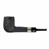 355 ��������� ������ Peterson St. Patricks Day 2025 - SandBlast 53 (������ 9 ��) ���-1