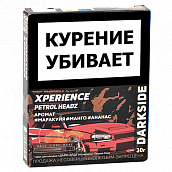 ����� ��� ������� DarkSide - Xperience -  Petrol Headz (25 �����)