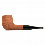 ������ Vauen Basic Nature  - 4400-286 (������ 9 ��)