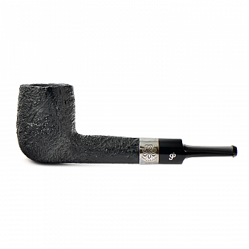 355 ��������� ������ Peterson St. Patricks Day 2025 - SandBlast 53 (������ 9 ��) ���-1