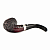 284 ��������� ������ Peterson Cobble - 221 P_Lip (��� �������) ���-1