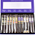 ����� ����� Perdomo - Connoisseur Collection - Maduro Epicure  (12 ��.)