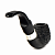 ������ Peterson De Luxe System - SandBlast - 12,5 P-Lip (��� �������)