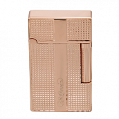 ��������� ���������� S.Quire - FL-065-Rg