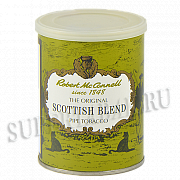 ����� Robert McConnell Scottish Blend (100 ��)