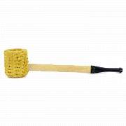 ������ Missouri Meerschaum  - 201 - Short