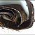 ����� Robert McConnell Old London (Pebble Cut) (100 ��)