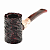 ������ Peterson Christmas Pipe 2024 Rustic - 701 (��� �������)