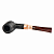  Peterson Christmas Pipe 2024 SandBlasted - X105 ( )