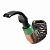  Peterson St. Patricks Day 2024 - Rustic 317 P-Lip ( )