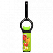 ������� Luxlite XHG 8847 WP Pepper