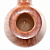 ������ Il Ceppo Smooth - 1498 (��� �������)
