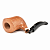 ������ Il Ceppo Smooth V - 1517 (��� �������)