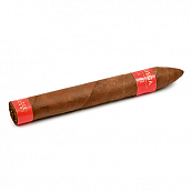 ������ Condega - Serie F - Piramide (1 ��.)