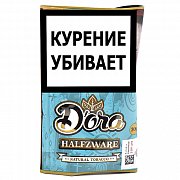 ���������� ����� D'ora - Halfzware (30 ��)
