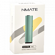 ������� ��� ������ NMATE - Malachite Green