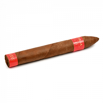 ������ Condega - Serie F - Piramide (1 ��.)