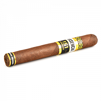 ������ Plasencia - Cosecha 151 - San Diego Corona Gordo (1 ��.)