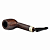������ Peterson Aran - Nickel - 264 (��� �������)