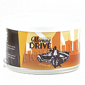 ����� Cornell & Diehl - Working Man's Series - Morning Drive (57 ��)
