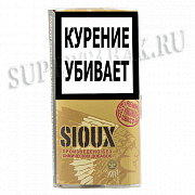 ���������� ����� Sioux Original - RED (30 ��)