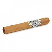 ������ La Galera - Rough Rider Indian Head - Connecticut Toro (1 ��.)