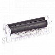 ������� ��� ���������� Angel ���. 11025 - 70 �� (�����. �������)