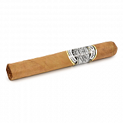 ������ La Galera - Rough Rider Indian Head - Connecticut Toro (1 ��.)