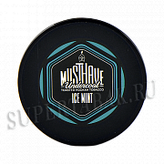 ����� ��� ������� Must Have  - Ice Mint - � �������� ���������� ���� (���� 25 ��)