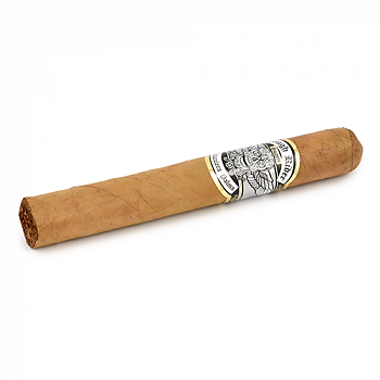 ������ La Galera - Rough Rider Indian Head - Connecticut Toro (1 ��.)
