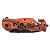 ��� �������� Stinger - FK-020OR