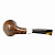 ������ Vauen - Eames - 108 (������ 9 ��)