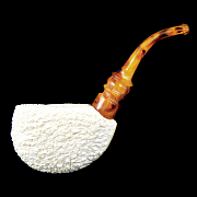 �������� ������ Altinay - Classic - 17202 (��� �������)
