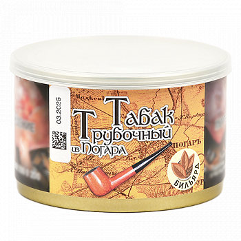 ����� �����  - ������� (����� 40 �)