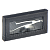 ����� ��� ������ 330220 (Carbon)