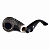������ Peterson Dublin Filter - Rustic 221 (������ 9 ��)