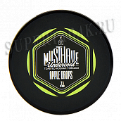 ����� ��� ������� Must Have  - Apple Drops - � �������� �������� �������� (���� 25 ��)