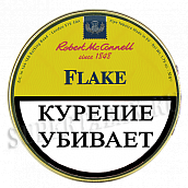 ����� Robert McConnell - Heritage - Flake (50 ��)
