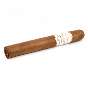 ������ Casa Turrent - 1880 - Double Robusto Doble Claro (1 ��.)