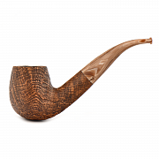 ������ Vauen - Dante - 5627 (������ 9 ��)