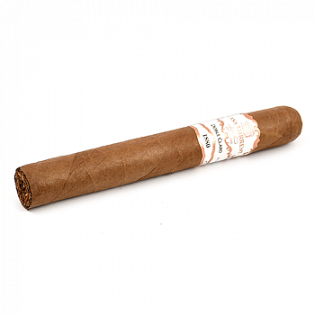 ������ Casa Turrent - 1880 - Double Robusto Doble Claro (1 ��.)