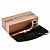 ������ Don Gustavo Pfeife gebogen - 30236 (������ 9 ��)