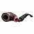  Peterson Christmas Pipe 2023 SandBlast - 05 (h 9 )